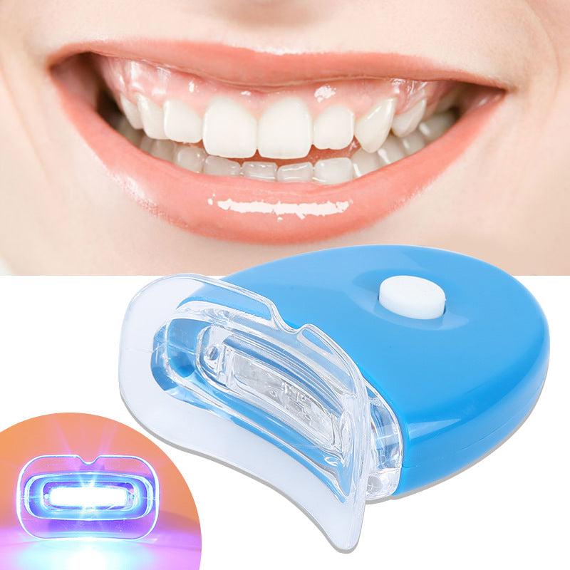 3a714cb9a9b6036fbec34440f133d22e