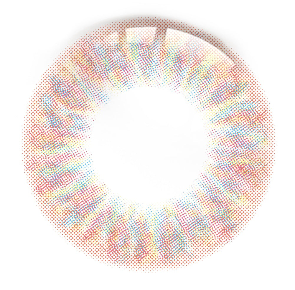 b7b0142682f4d1703421932ca0e4cb2e