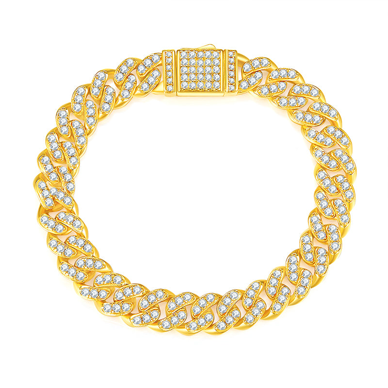 498b7ddc0ba6acc1308cfc4f865321ab