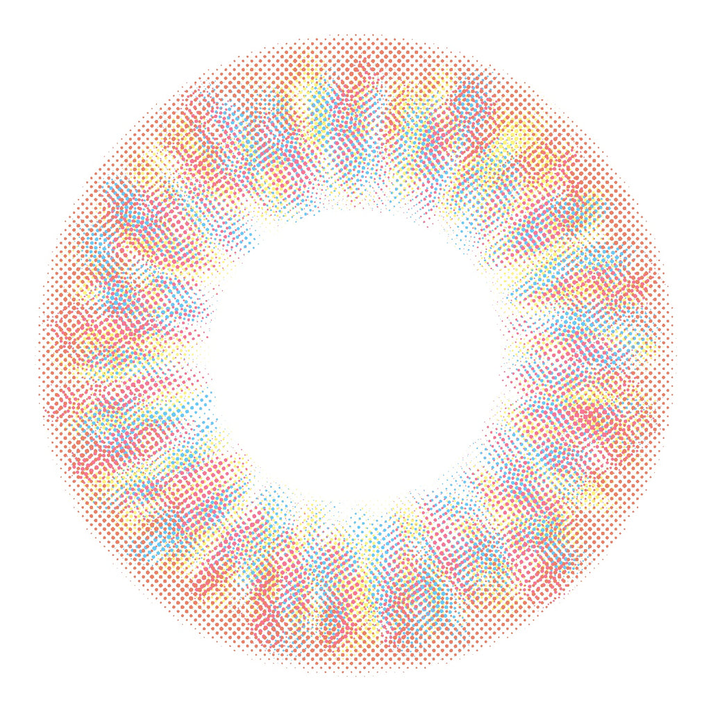 3b9169f401b742c7cf6eb81111ee7016